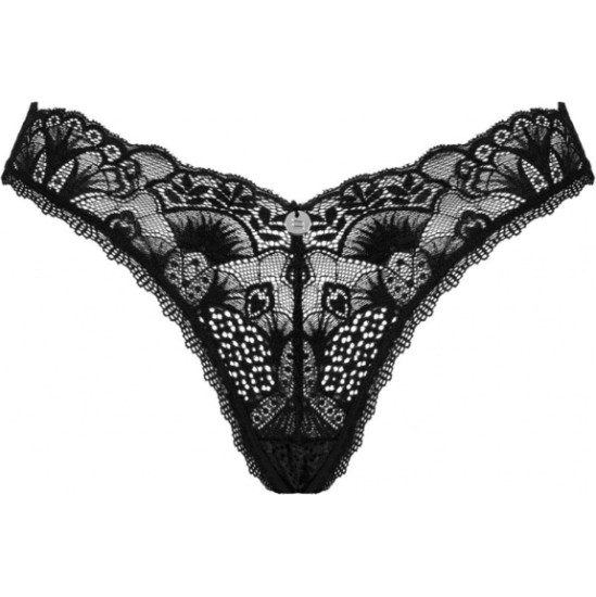 Obsessive DONNA DREAM THONG M/L