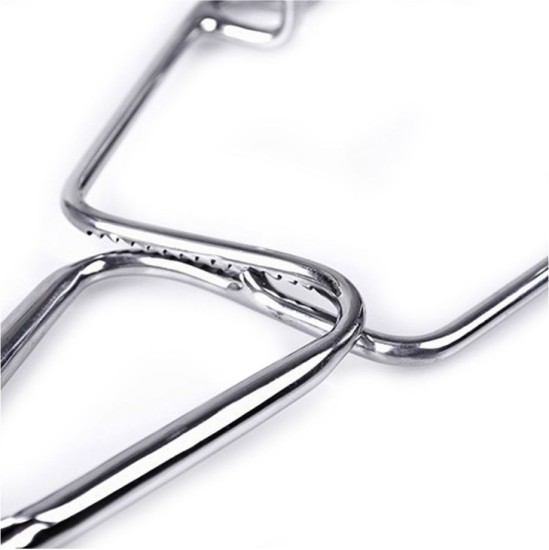 Kiotos РАСШИРИТЕЛЬ DARTIGUES SPECULUM 30 СМ