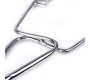 Kiotos DARTIGUES DILATOR SPECULUM 30 CM