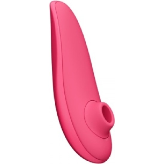 Womanizer MUSE PINK