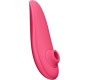 Womanizer MUSE PINK