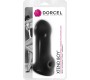 Dorcel PENIS SHEATH XTEND BOY