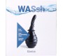 Virgite - Wassh ANAL CLEANING ENEMA 330 ML MOD. 1