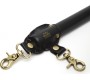 Fifty Shades Of Grey FIFTY SHADES BOUND TO YOU SPREADER BAR