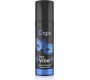 Orgie SEXY VIBE SKYSTOS VIBRATORIAUS! 15 ml