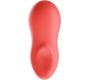 We-Vibe TOUCH X CRAVE CORAL