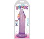 Xr - Lollicock DILDO SLIM STICK GRAPE 1778 CM"