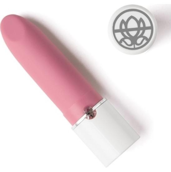 Magic Motion LIETOTNE MINI VIBRATOR LOTOS