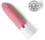 Magic Motion PROGRAMĖLĖ MINI VIBRATOR LOTOS