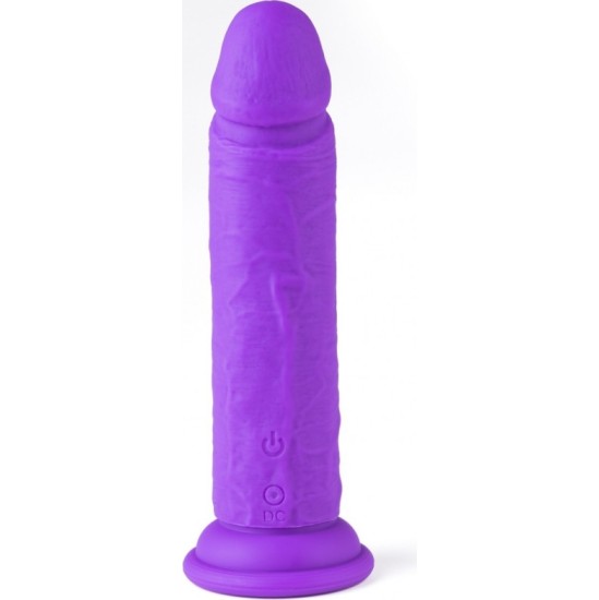 Virgite - Realistics REALISTIC VIBRATOR R15