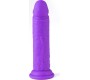 Virgite - Realistics REALISTIC VIBRATOR R15