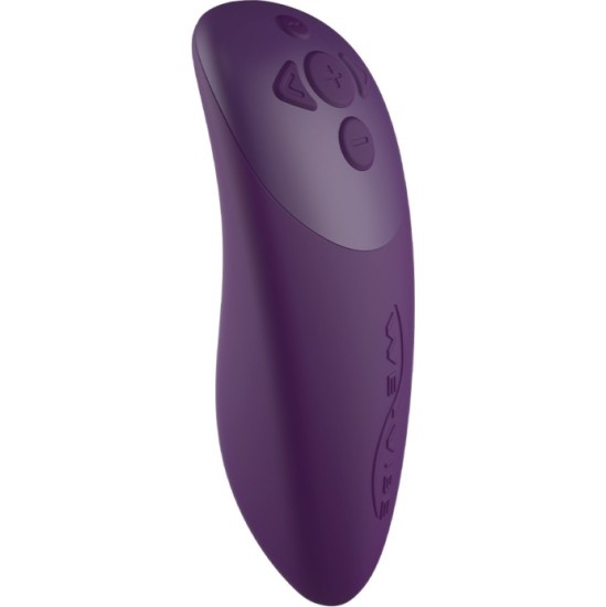 We-Vibe KORA PURPURA