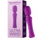 Femme Funn ULTRA WAND - PURPURA