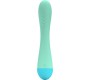 Party Color Toys AQUA UZLĀDĒJAMS TOKY VIBRATORS