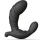 Dorcel INFLATABLE VIBRATOR W/ ULTIMATE EXPAND CONTROL