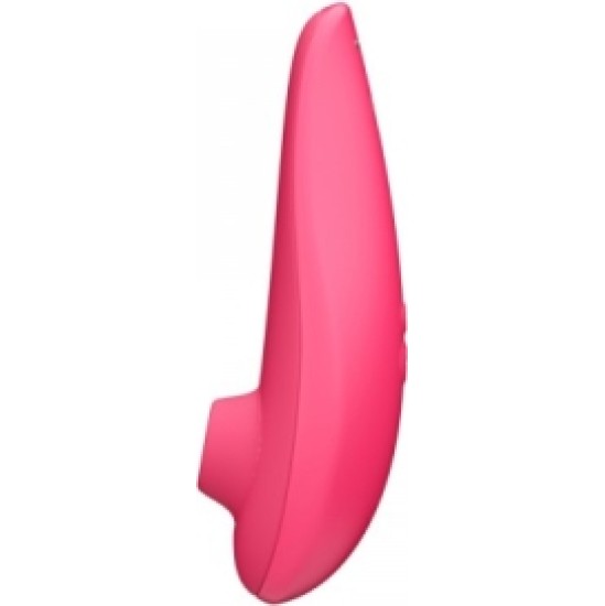 Womanizer MUSE PINK