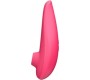 Womanizer MUSE PINK