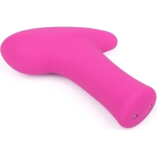 Lovense VIBRATING BULL AMBI PACK 10 ÜKKU