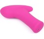 Lovense VIBRATING BULLET AMBI PACK 10 VIENETŲ