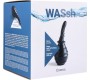 Virgite - Wassh ANAL CLEANING ENEMA 330 ML MOD. 1