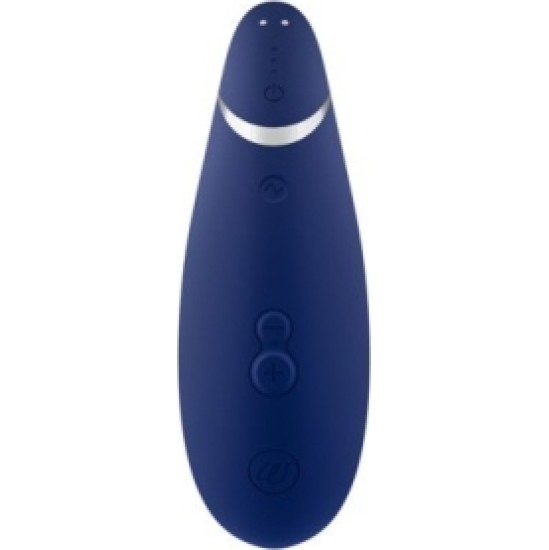 Womanizer PREMIUM 2 BLUEBERRY