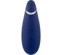 Womanizer PREMIUM 2 BLUEBERRY