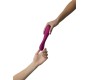 We-Vibe RAVE 2 FUCHSIA