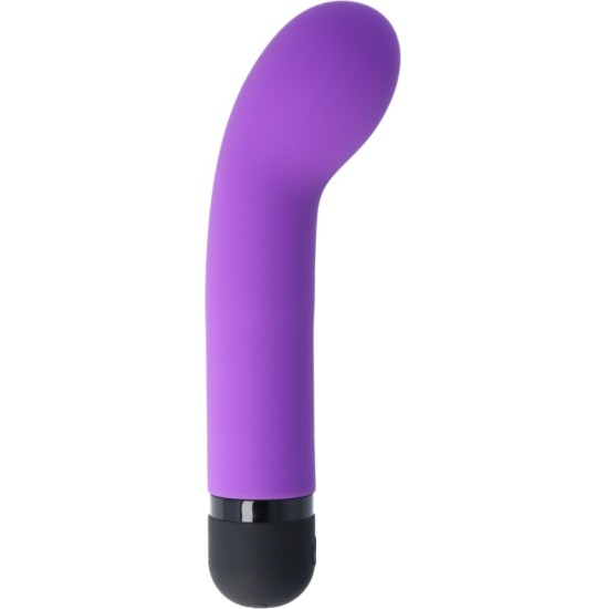 Pick&Love Nr.9 G-PUNKTA LODES VIBRATORS