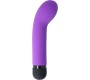 Pick&Love No. 9 G-SPOT BULLET VIBRATOR