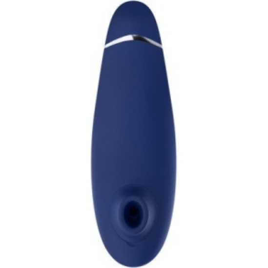 Womanizer PREMIUM 2 BLUEBERRY