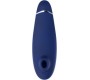 Womanizer PREMIUM 2 BLUEBERRY