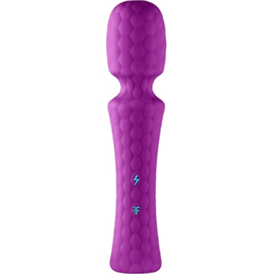 Femme Funn ULTRA WAND - PURPURA