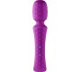 Femme Funn ULTRA WAND - PURPURA