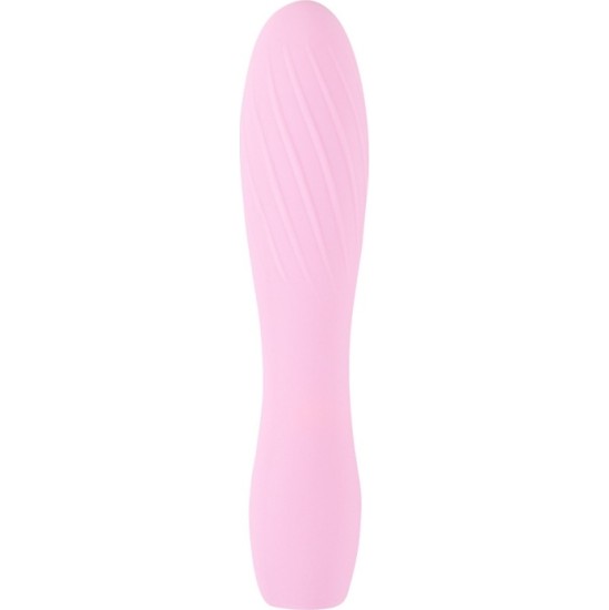 Cuties ROZĀ MINI VIBRATORS 3.G