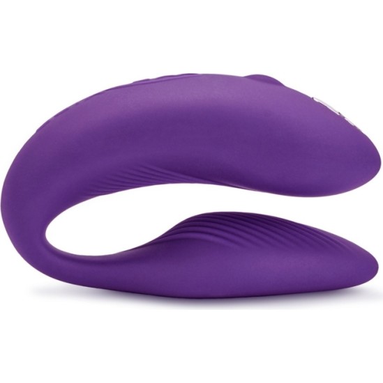 We-Vibe KORA PURPURA