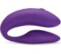 We-Vibe KORA PURPURA