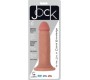 Xr - Jock MIESAS PENIS DILDO 1524 CM"