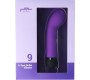 Pick&Love Nr.9 G-PUNKTA LODES VIBRATORS