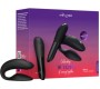 We-Vibe KIT 15 METŲ JUbiliejaus KOLEKCIJA