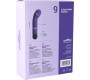 Pick&Love No. 9 G-SPOT BULLET VIBRATOR