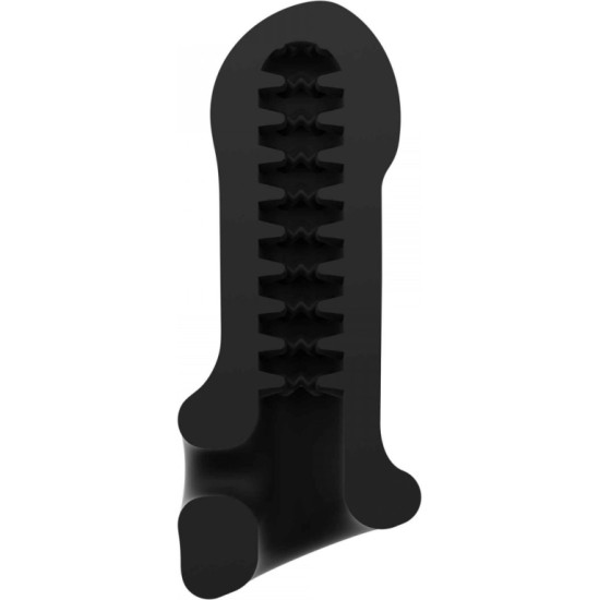 Dorcel PENIS SHEATH XTEND BOY