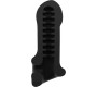 Dorcel PENIS SHEATH XTEND BOY