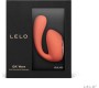 Lelo IDA WAVE APP CORAL