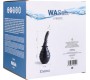 Virgite - Wassh ANALŲ VALYMO KLIZA 330 ML MOD. 1