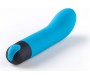 Virgite - Vibes G-SPOT V4 BLUE VIBRATING BULLET