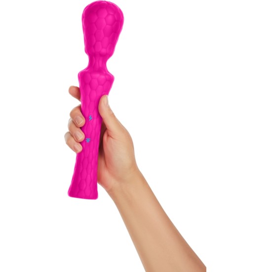 Femme Funn ULTRA WAND XL - ROZĀ