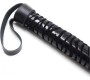 Toyz4Lovers BLACK EASY SQUASH WHIP