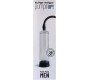 Virgite - Pump It PIRNI PEENISE PUMP 21 CM