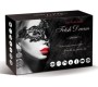 Sweet Caress FETISH DREAM SET INITIATION KIT