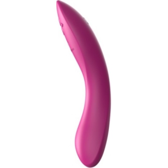 We-Vibe RAVE 2 FUCHSIA